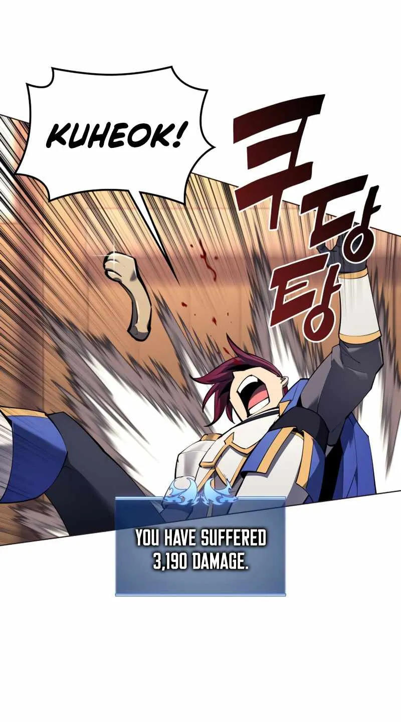 Chapter 110 — page 31