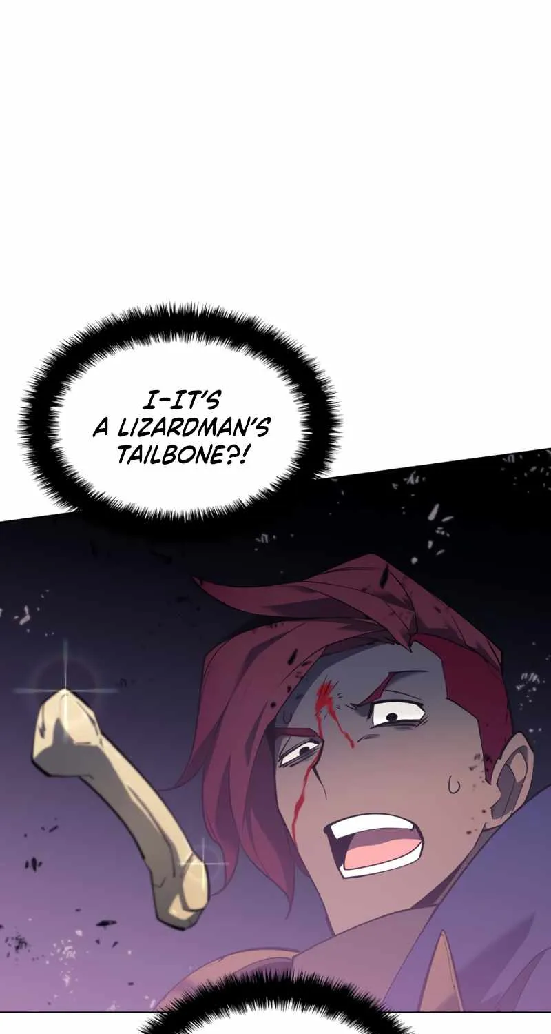 Chapter 110 — page 32