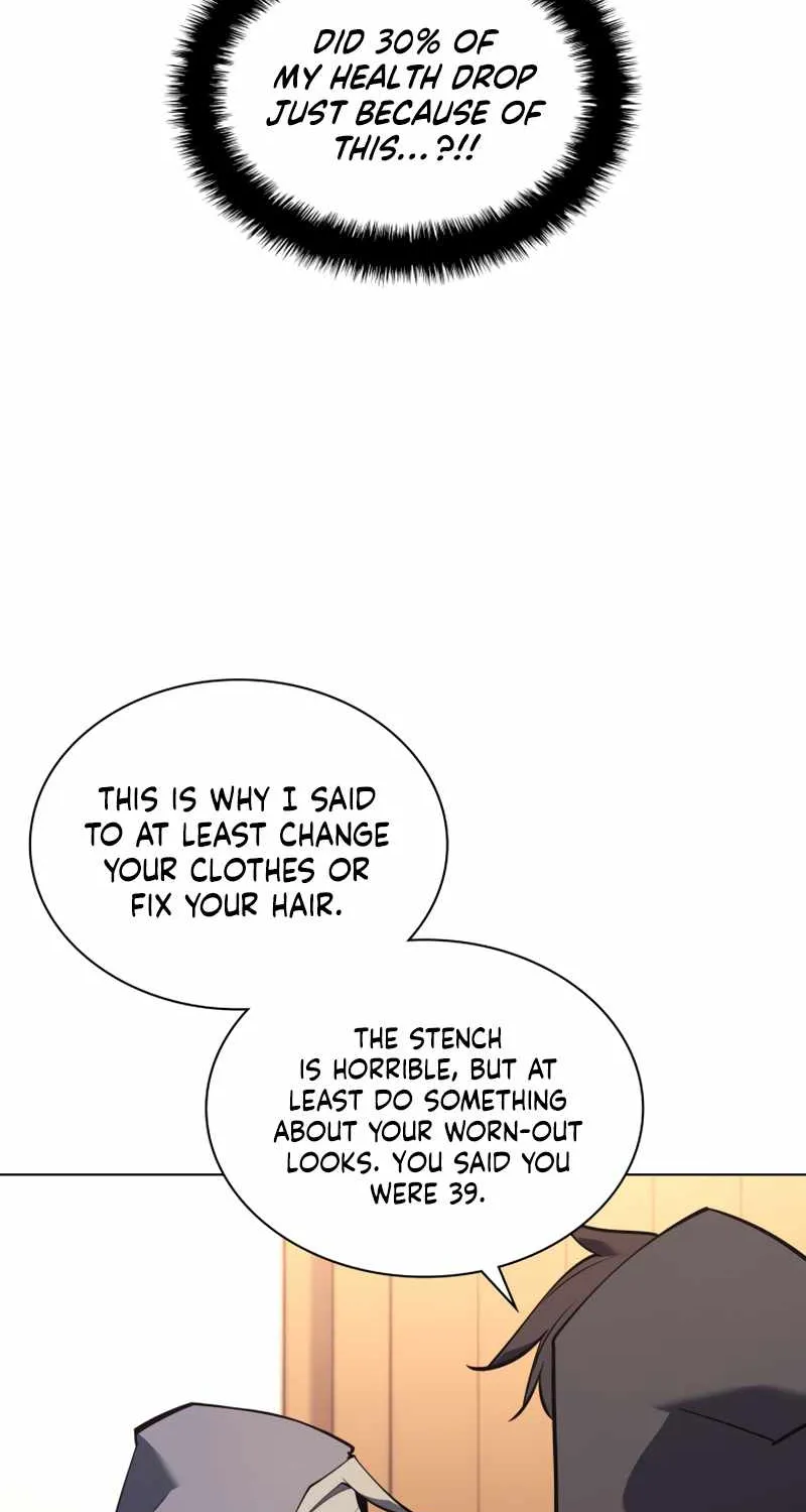 Chapter 110 — page 33