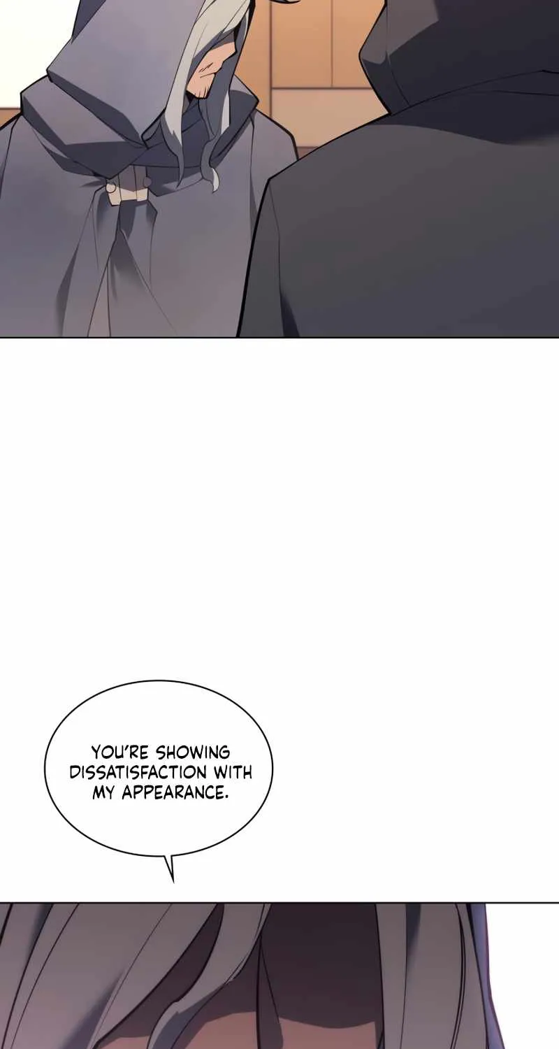 Chapter 110 — page 34