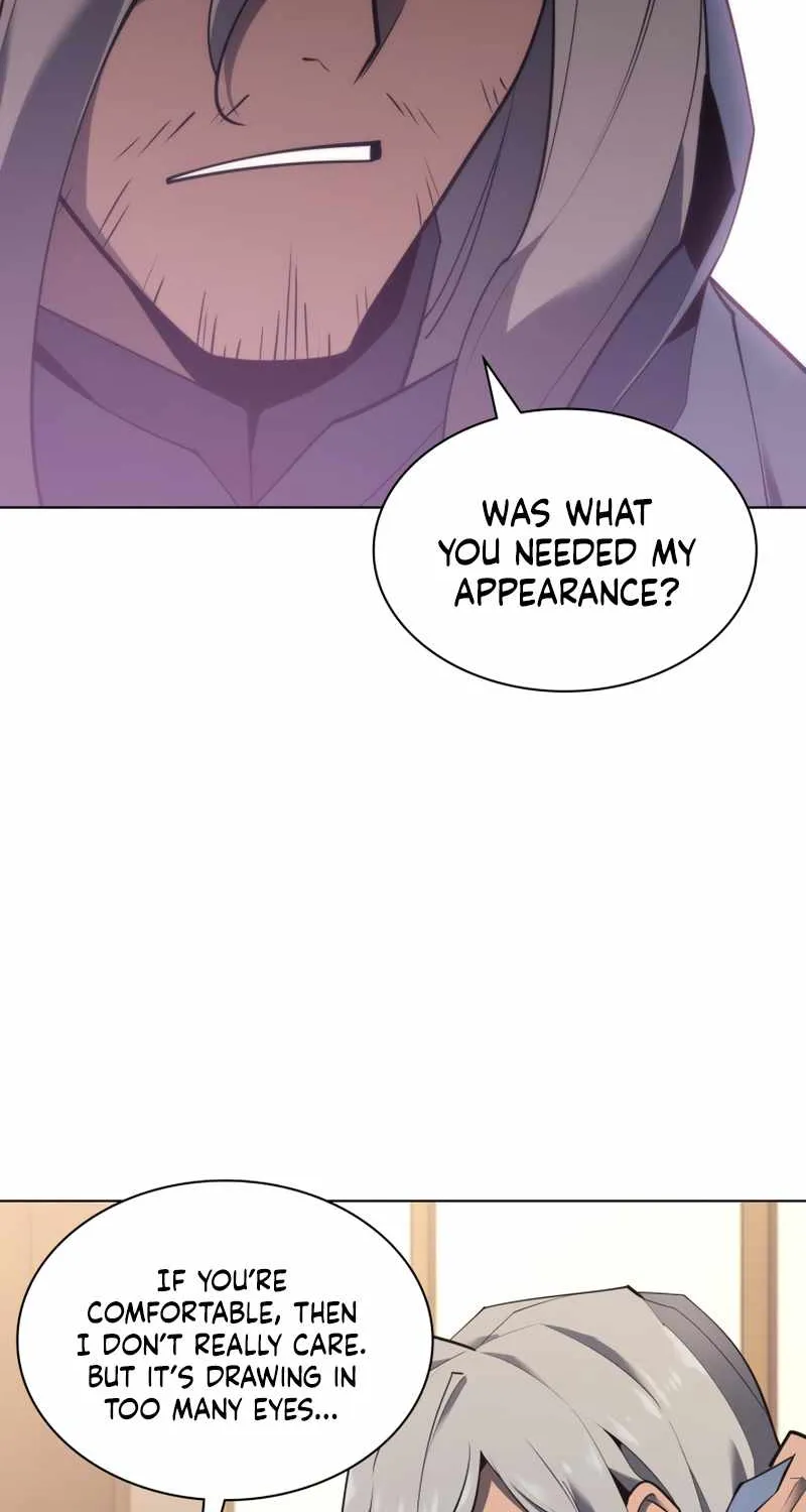 Chapter 110 — page 35