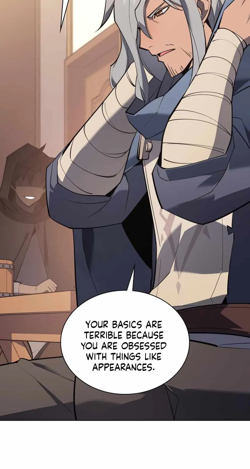 Chapter 110 — page 36