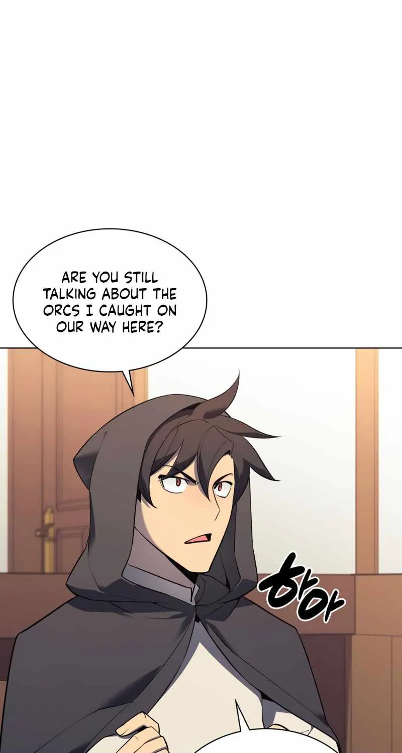 Chapter 110 — page 37