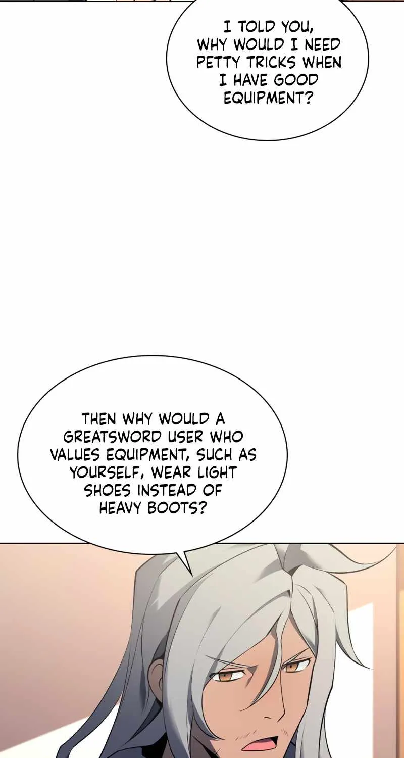 Chapter 110 — page 38