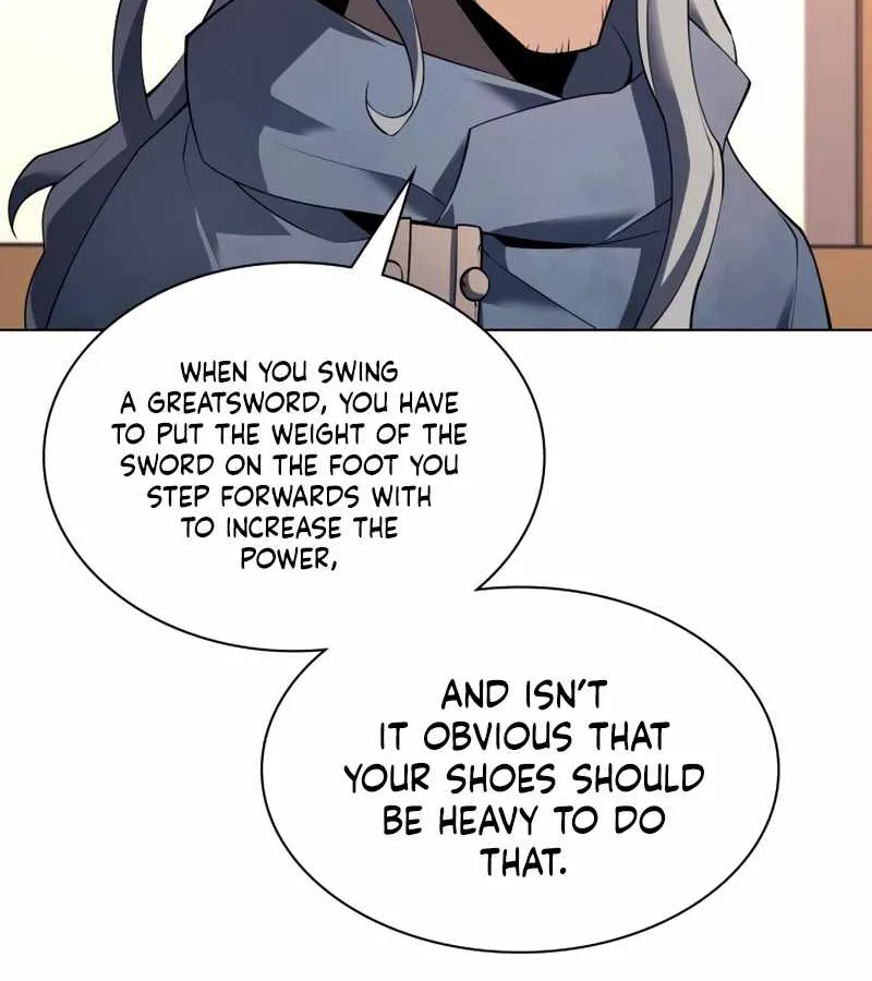 Chapter 110 — page 39