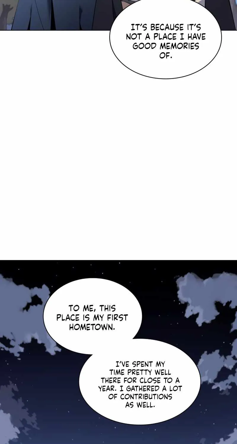 Chapter 110 — page 4