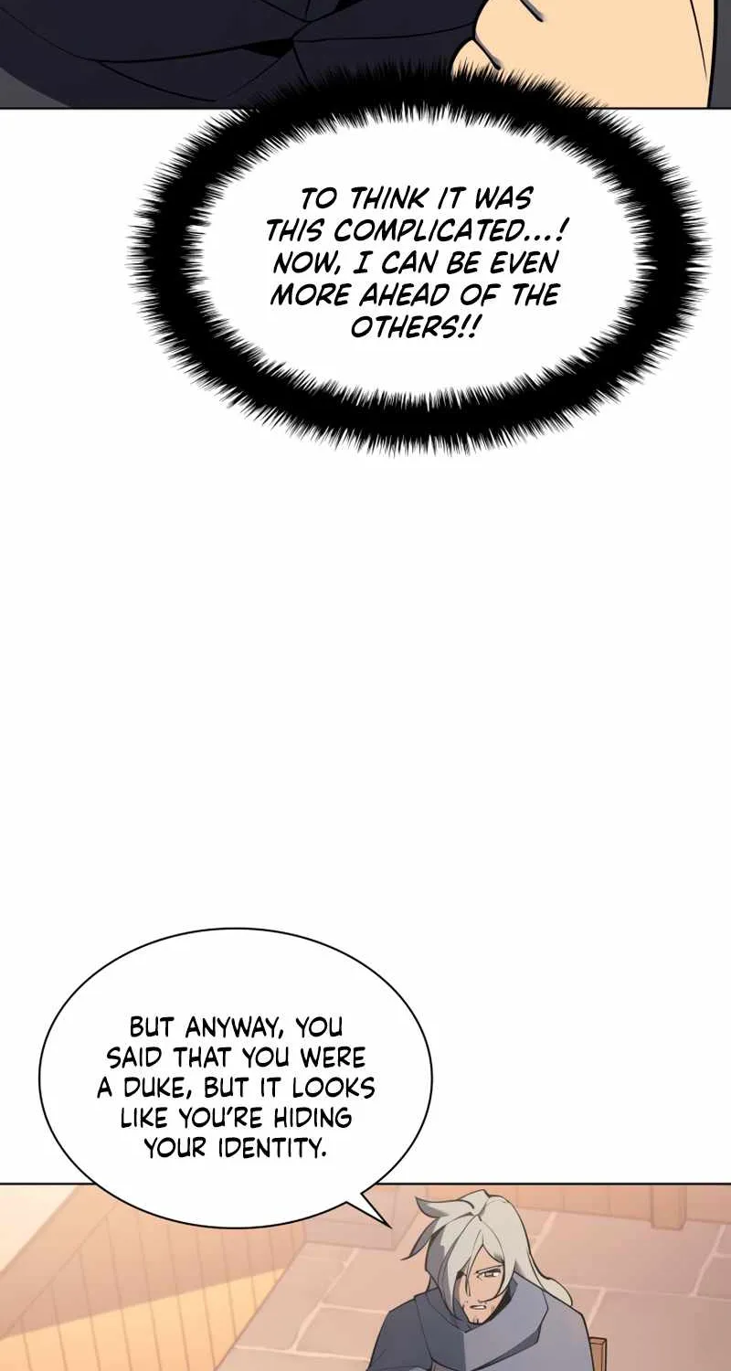 Chapter 110 — page 43
