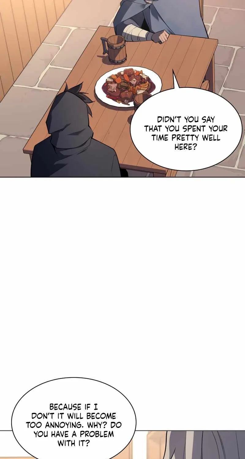 Chapter 110 — page 44