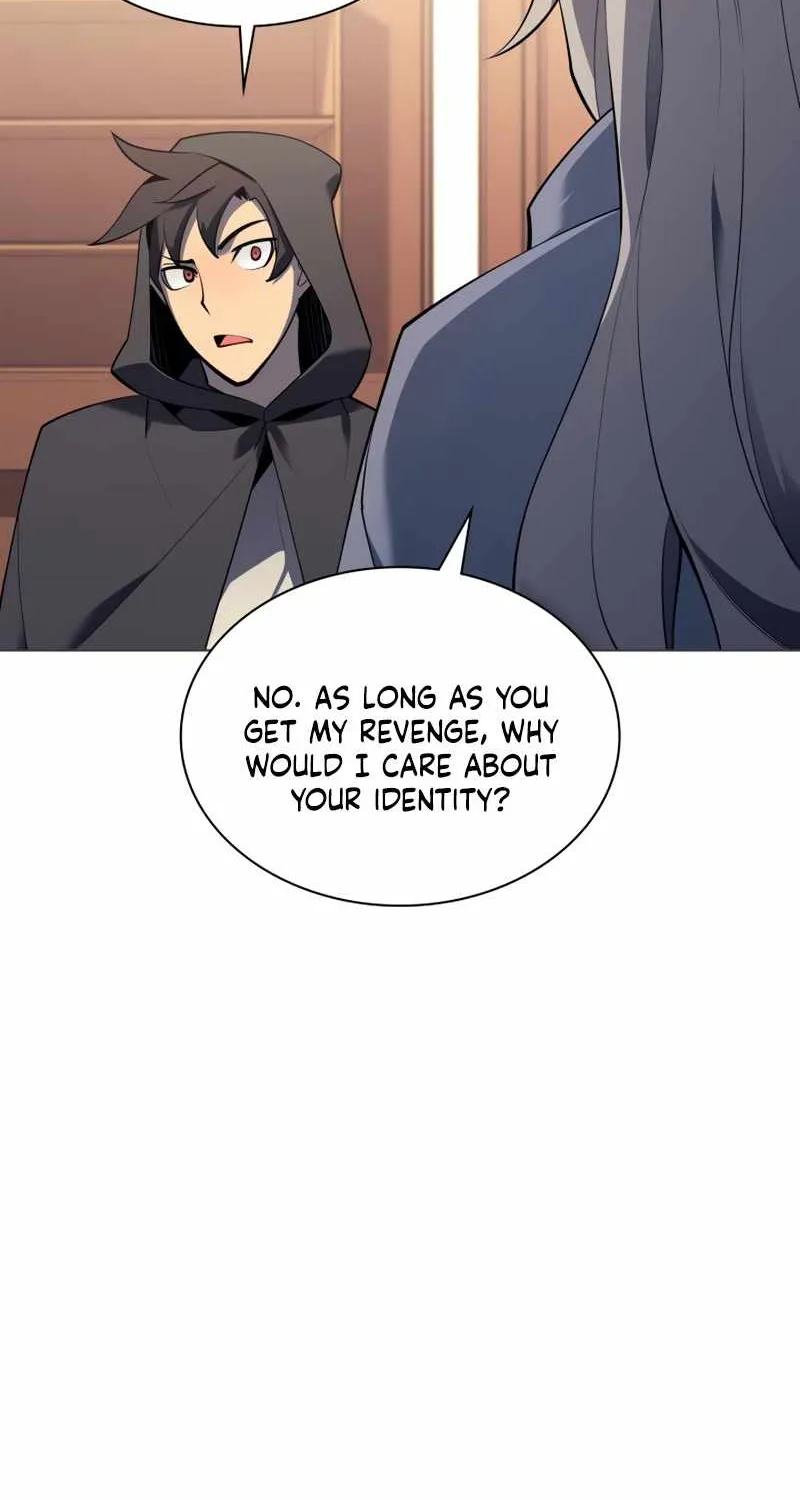 Chapter 110 — page 45