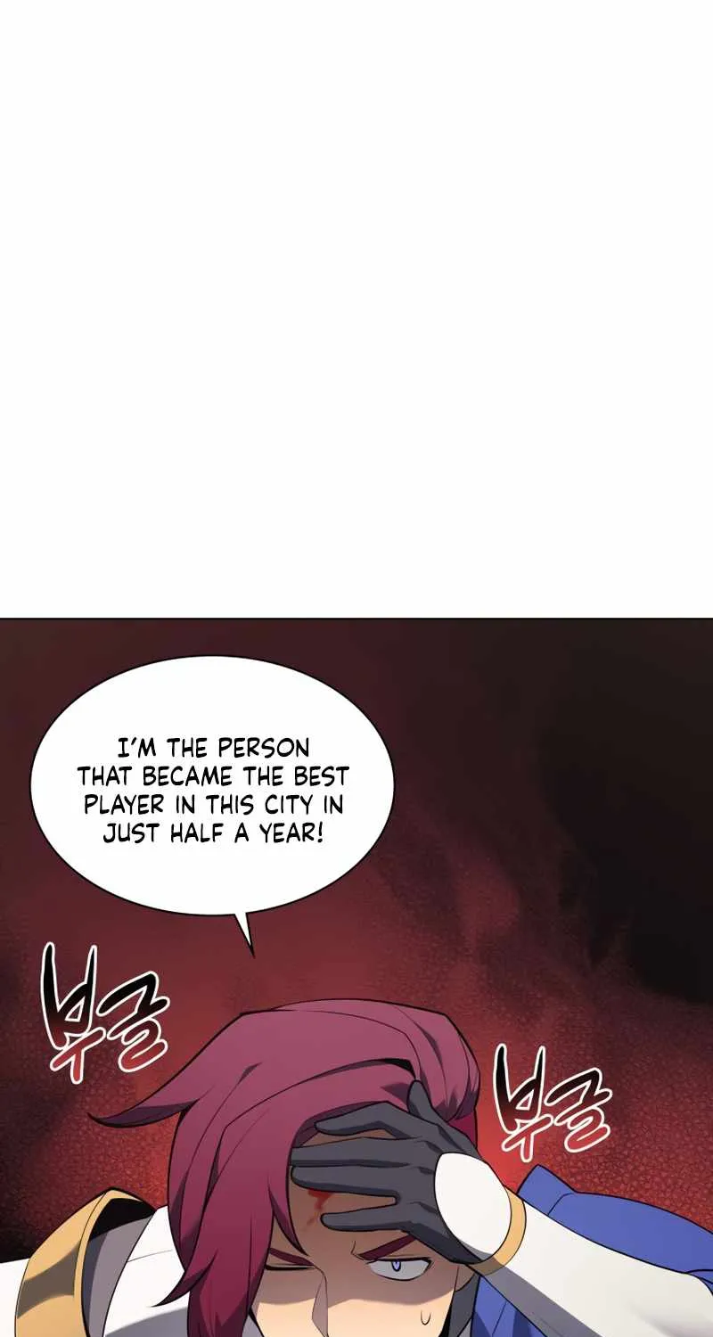 Chapter 110 — page 47
