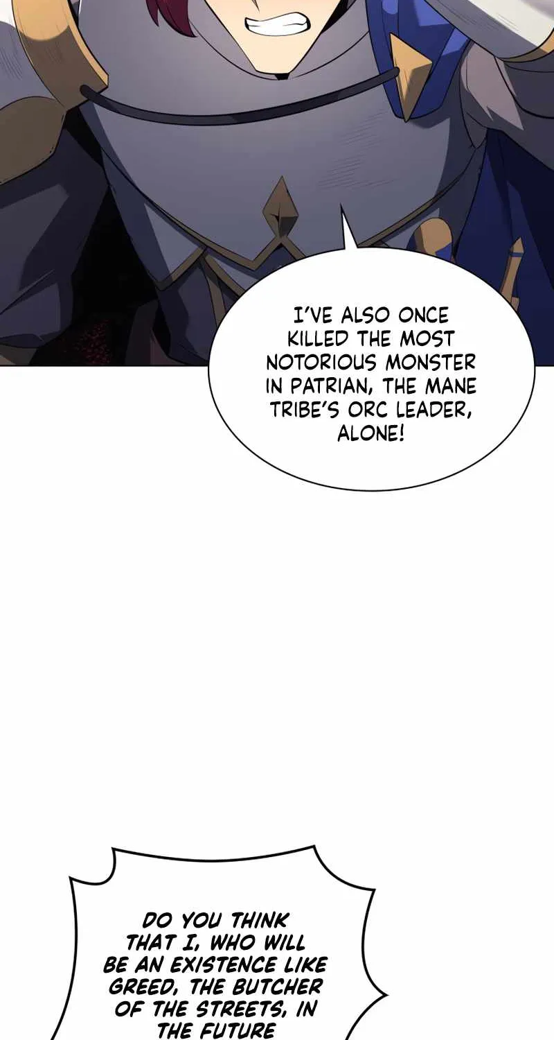 Chapter 110 — page 48