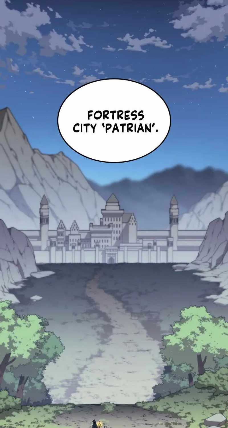 Chapter 110 — page 5
