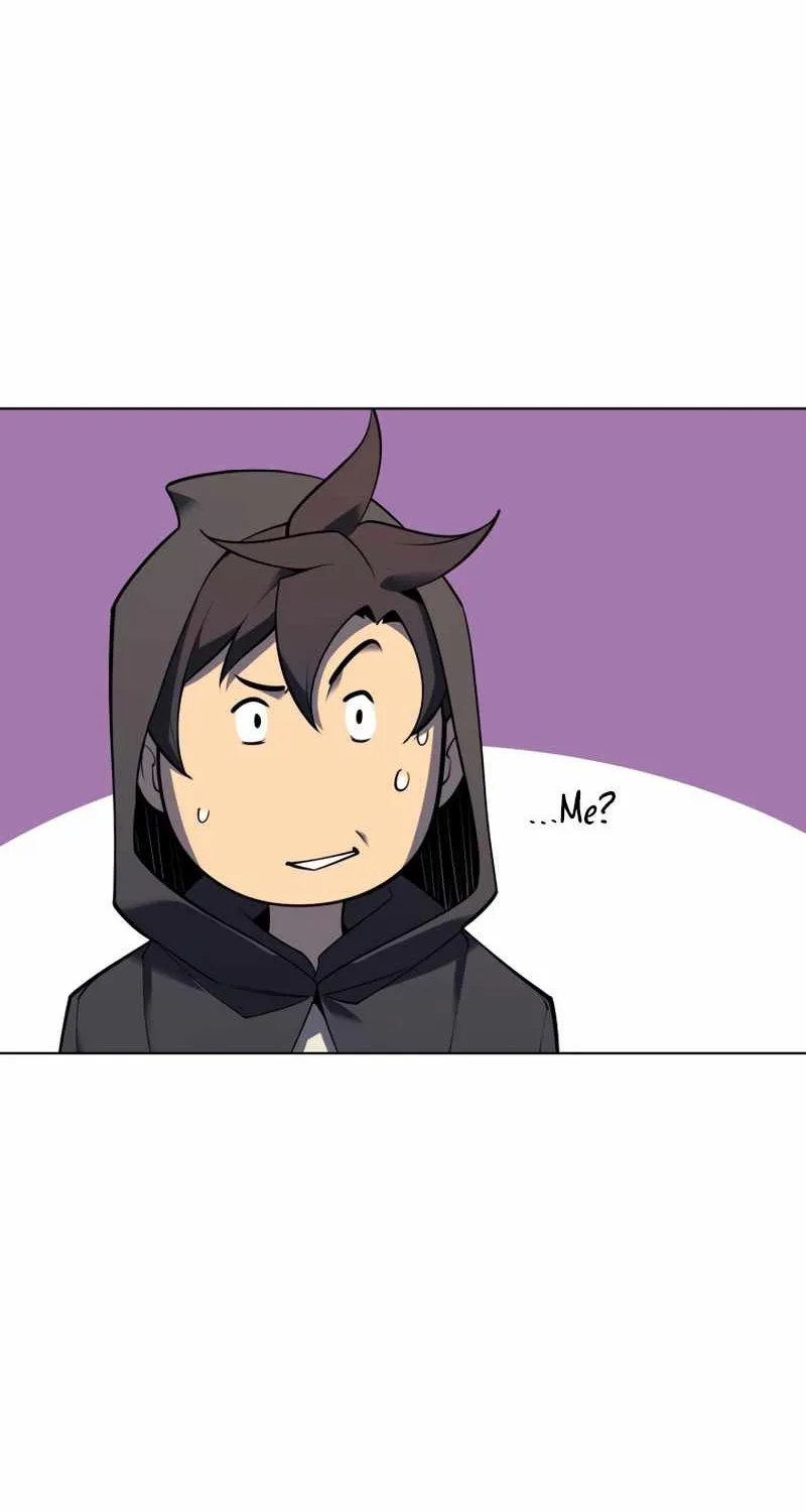 Chapter 110 — page 50