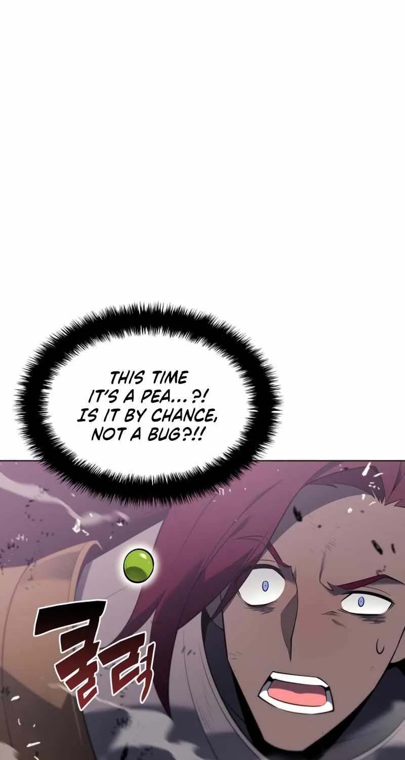 Chapter 110 — page 54