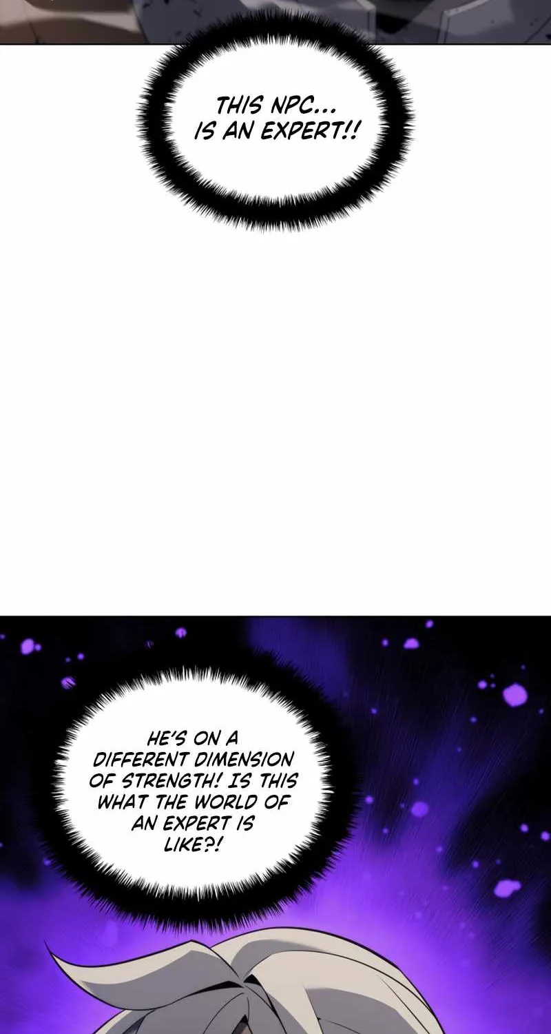 Chapter 110 — page 55