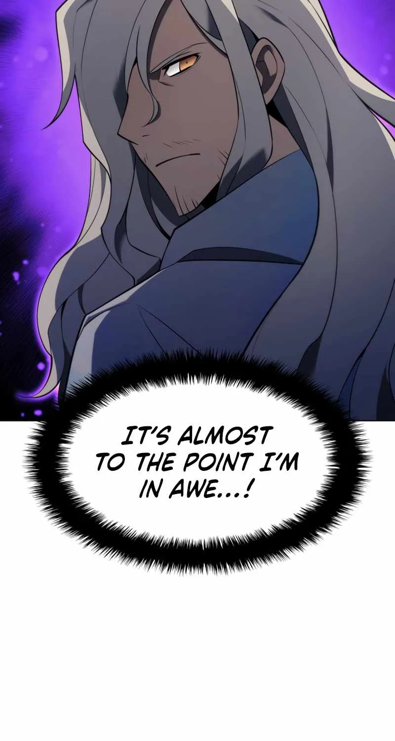 Chapter 110 — page 56