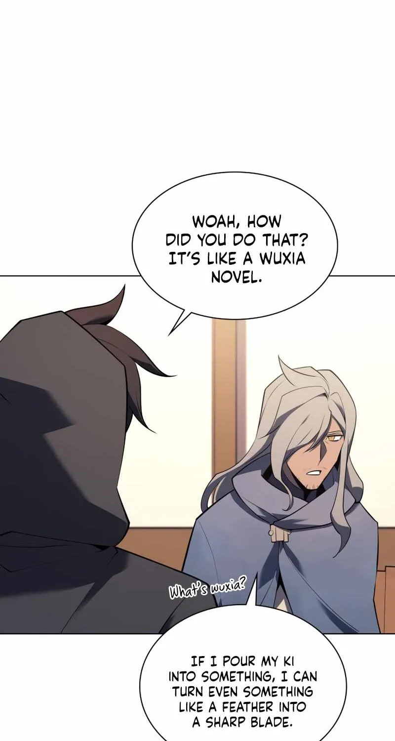 Chapter 110 — page 57