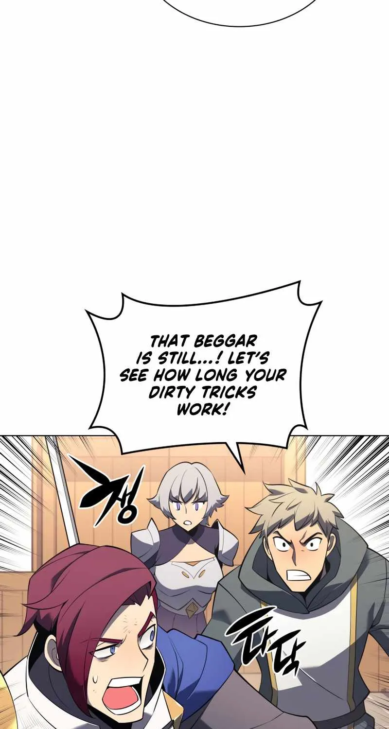 Chapter 110 — page 58