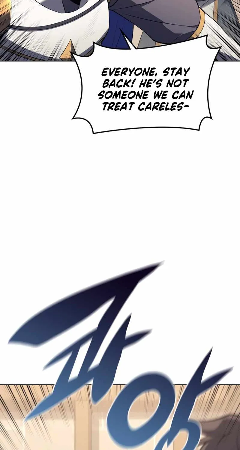 Chapter 110 — page 59