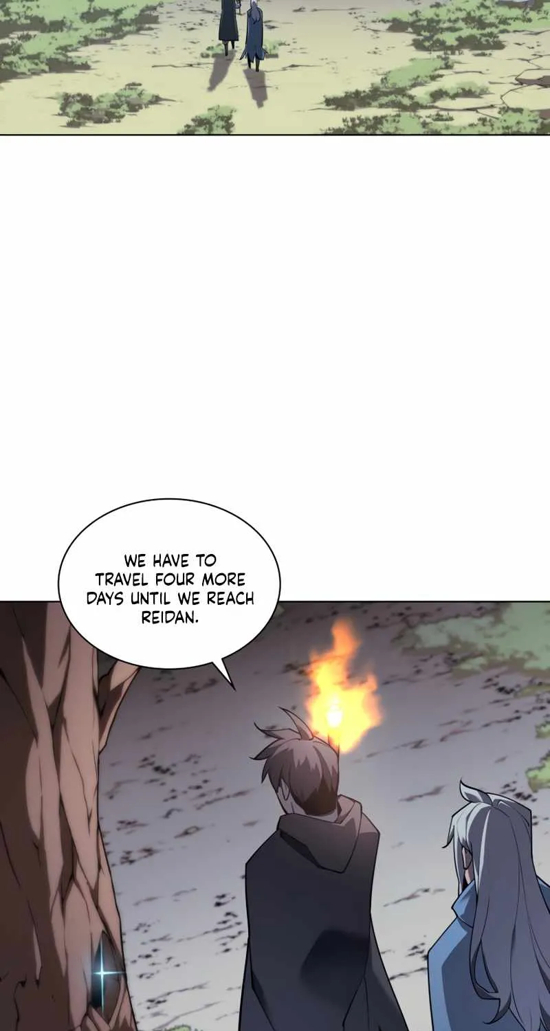 Chapter 110 — page 6