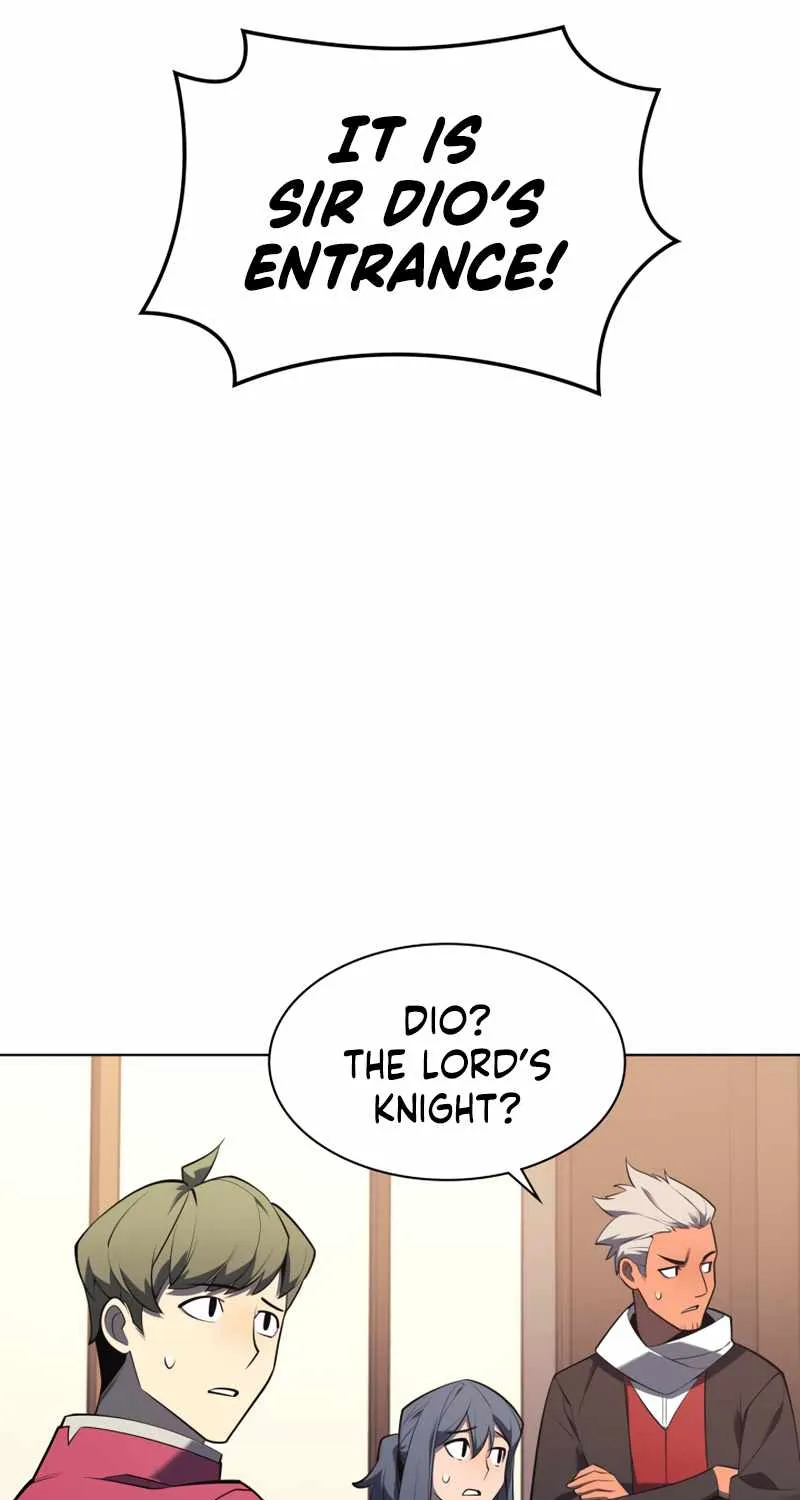 Chapter 110 — page 61