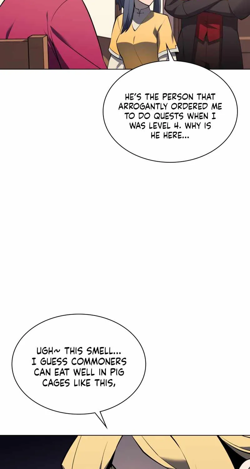 Chapter 110 — page 62