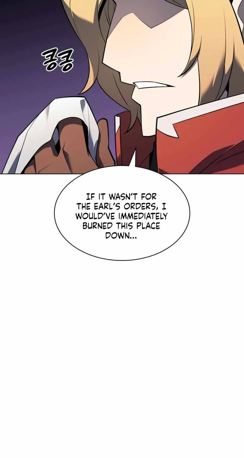 Chapter 110 — page 63