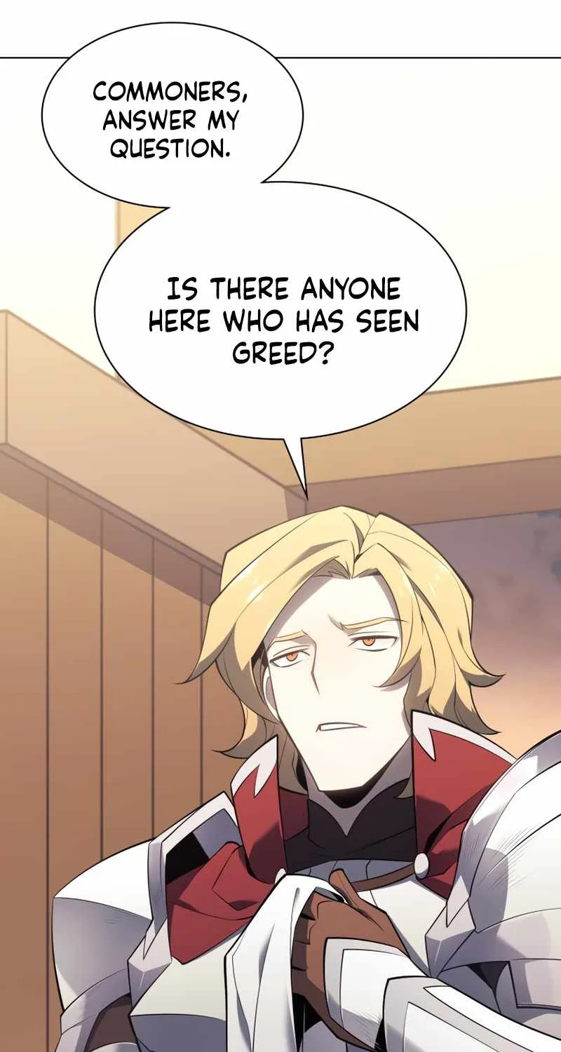 Chapter 110 — page 64