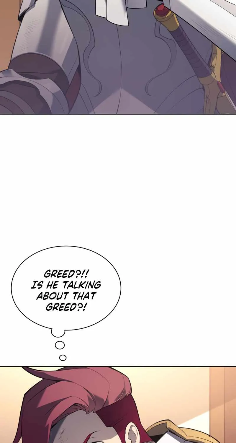 Chapter 110 — page 65