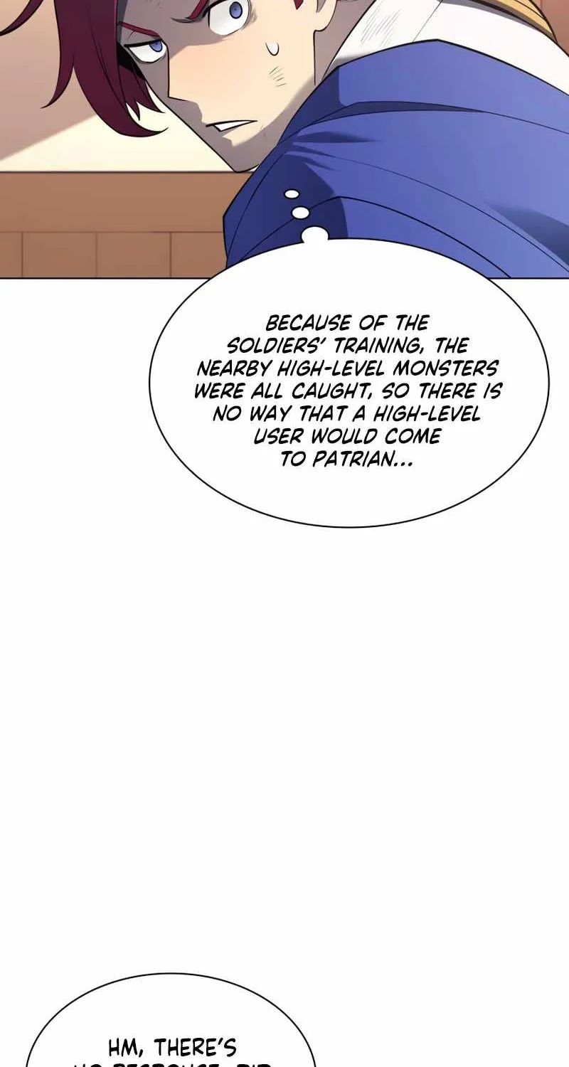 Chapter 110 — page 66