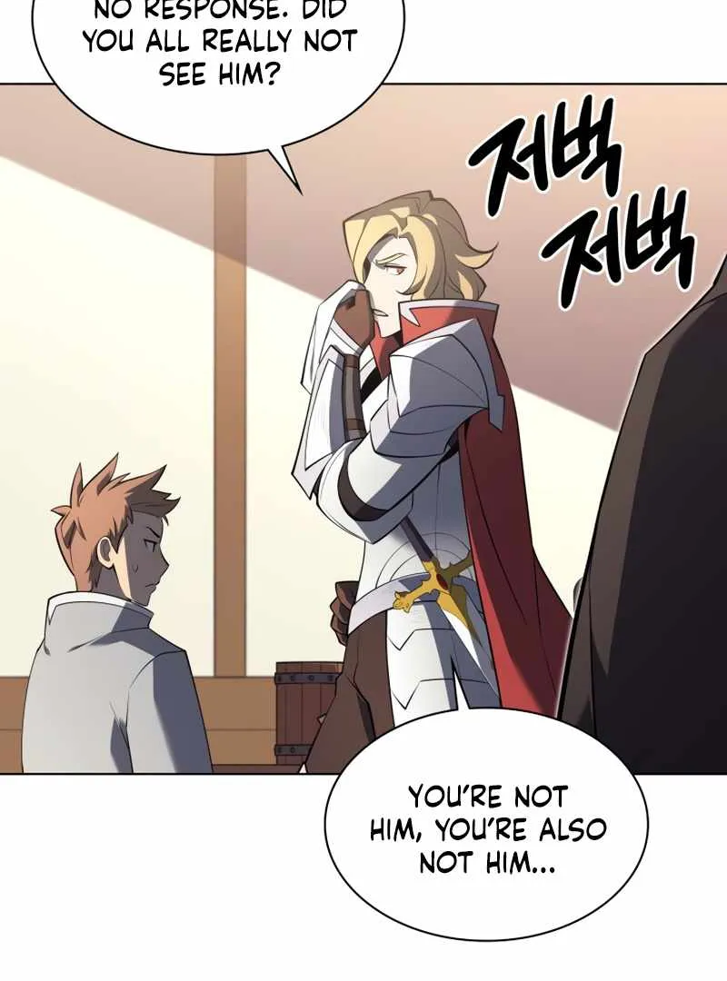 Chapter 110 — page 67