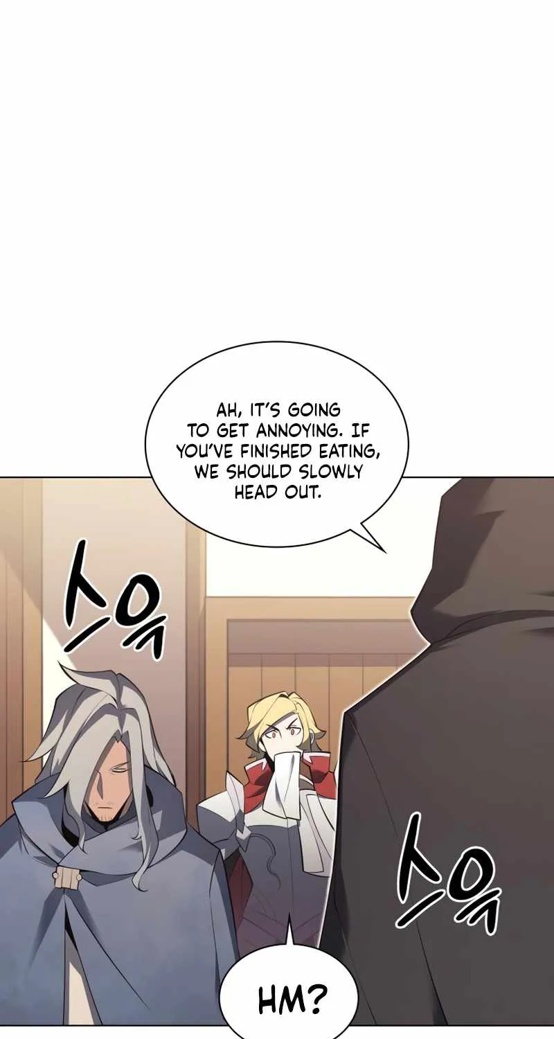 Chapter 110 — page 68