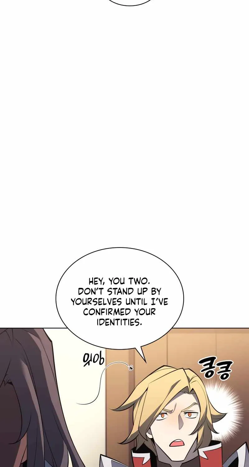 Chapter 110 — page 69