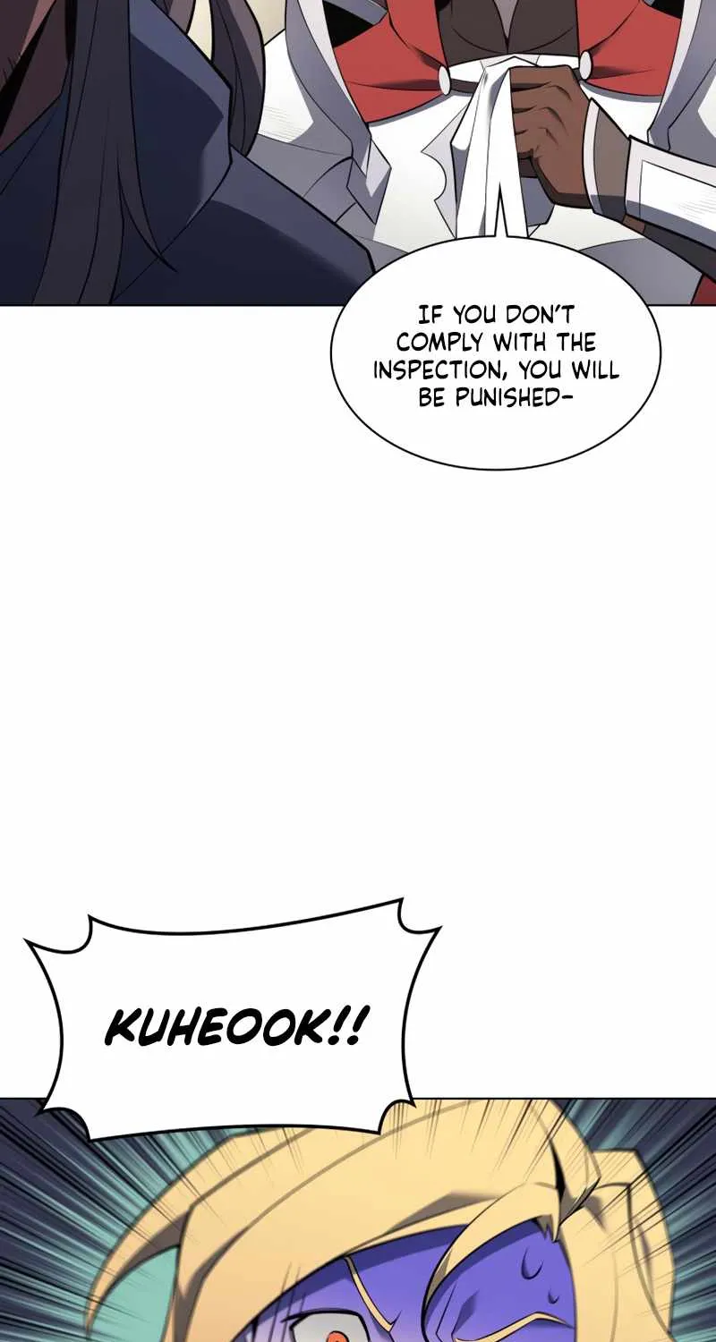 Chapter 110 — page 70