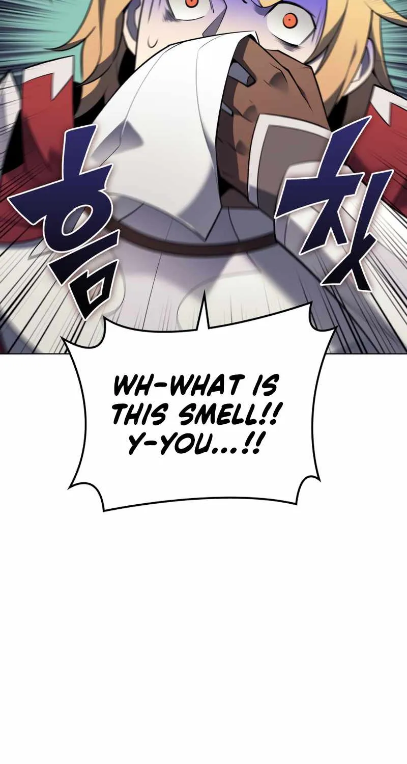 Chapter 110 — page 71