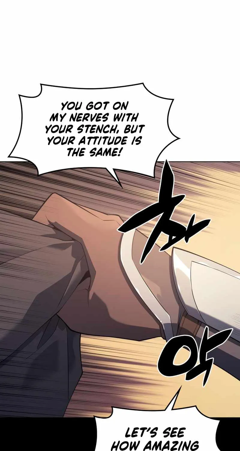 Chapter 110 — page 73