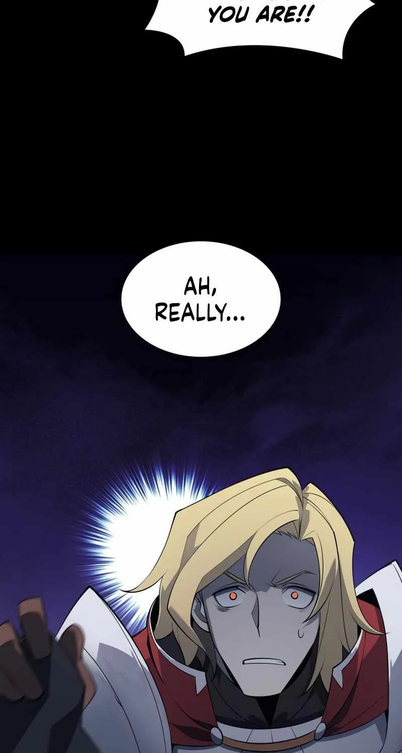 Chapter 110 — page 74