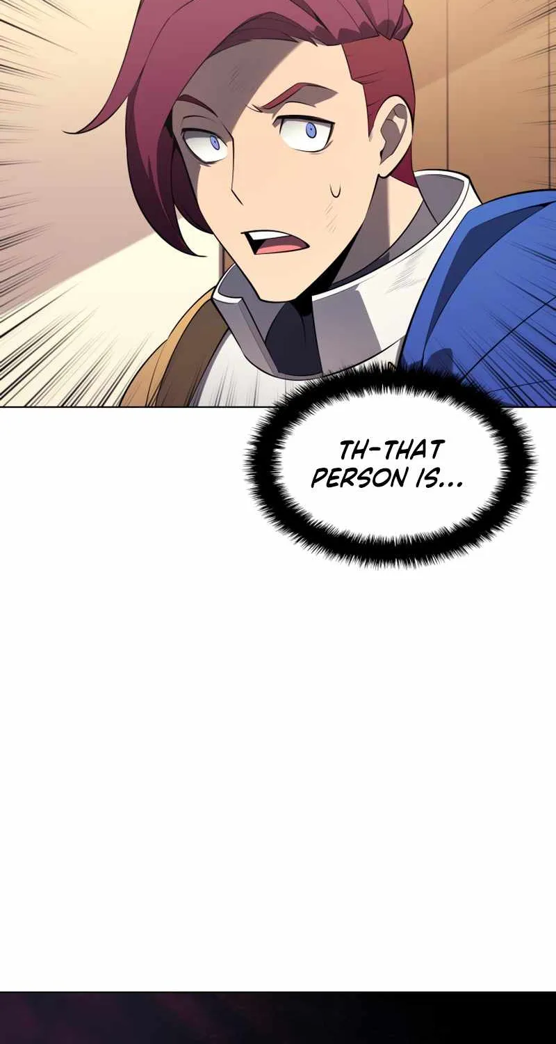 Chapter 110 — page 77