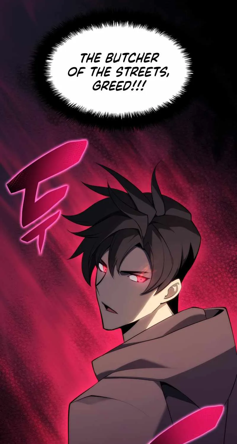 Chapter 110 — page 78