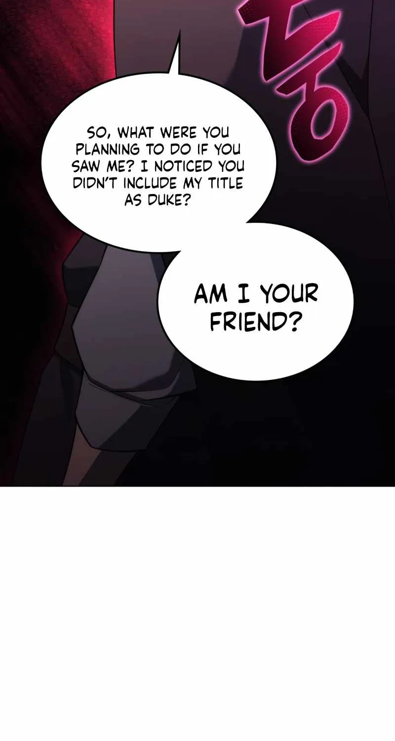 Chapter 110 — page 79