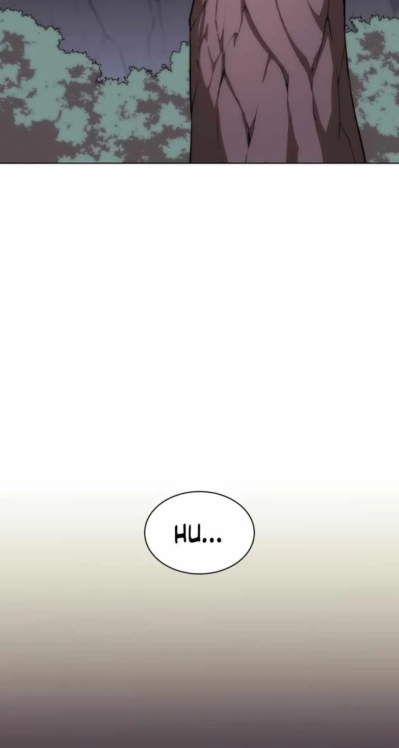 Chapter 110 — page 8