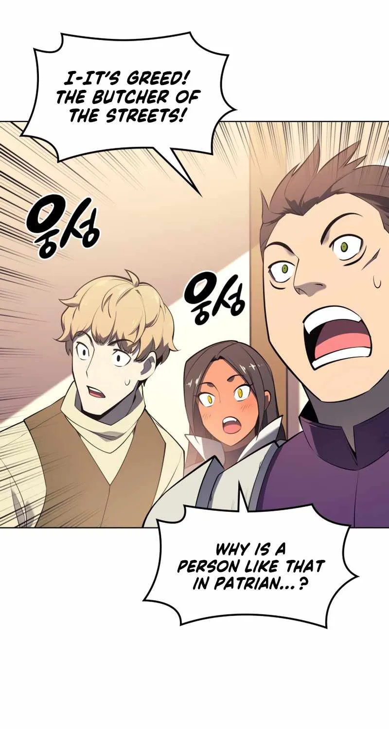 Chapter 110 — page 80