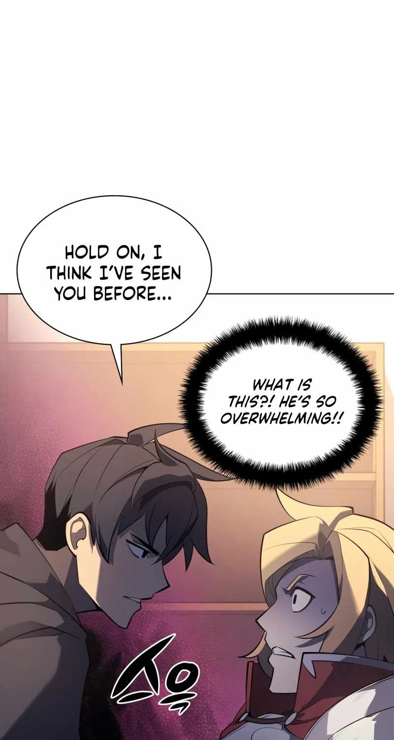 Chapter 110 — page 81