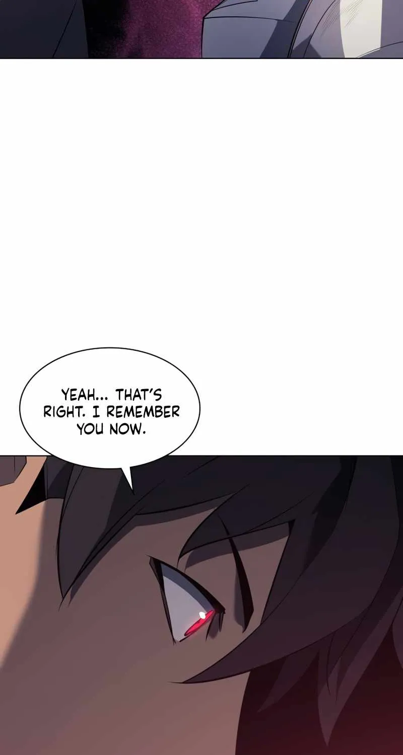 Chapter 110 — page 82