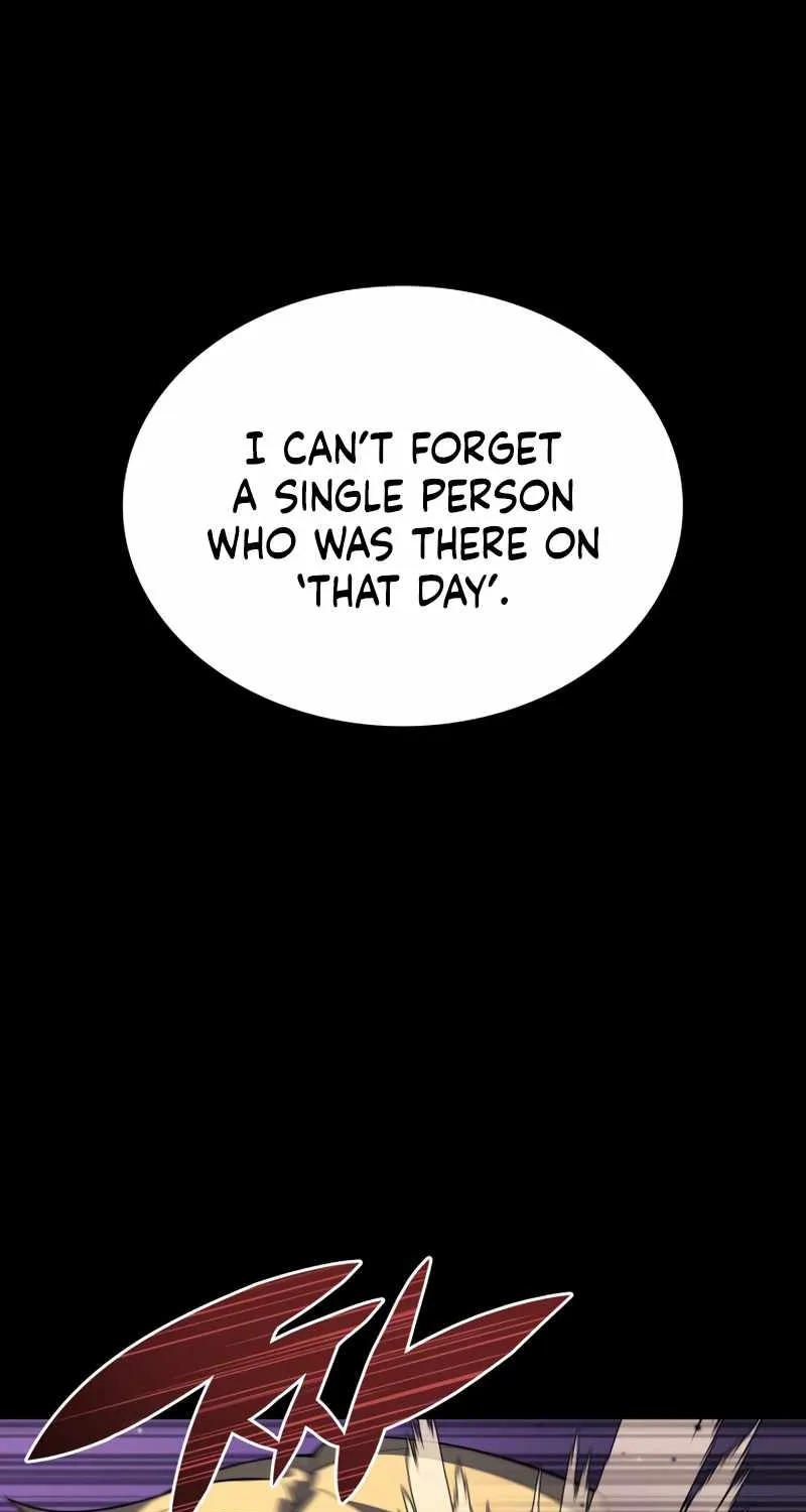 Chapter 110 — page 84
