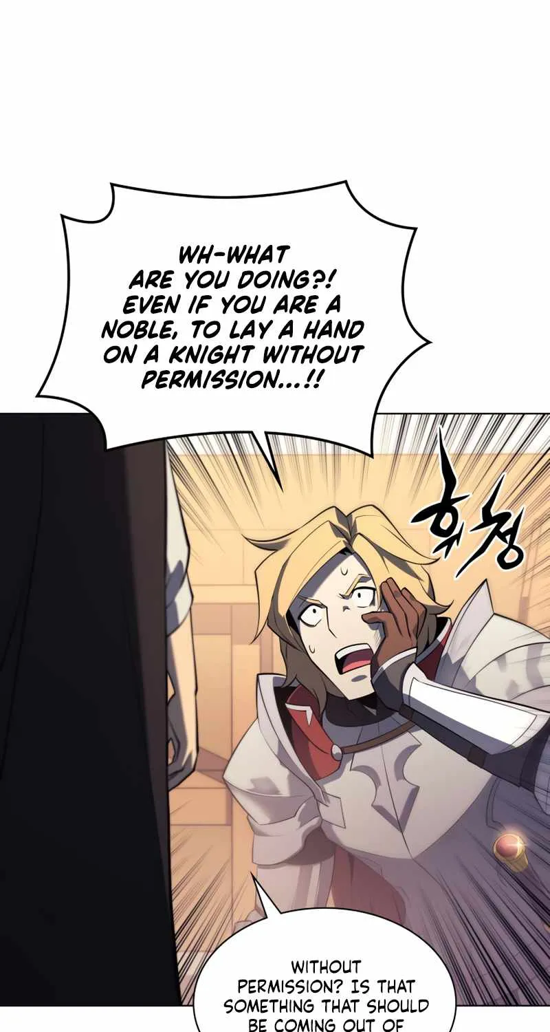 Chapter 110 — page 86