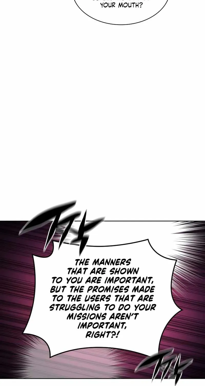 Chapter 110 — page 87