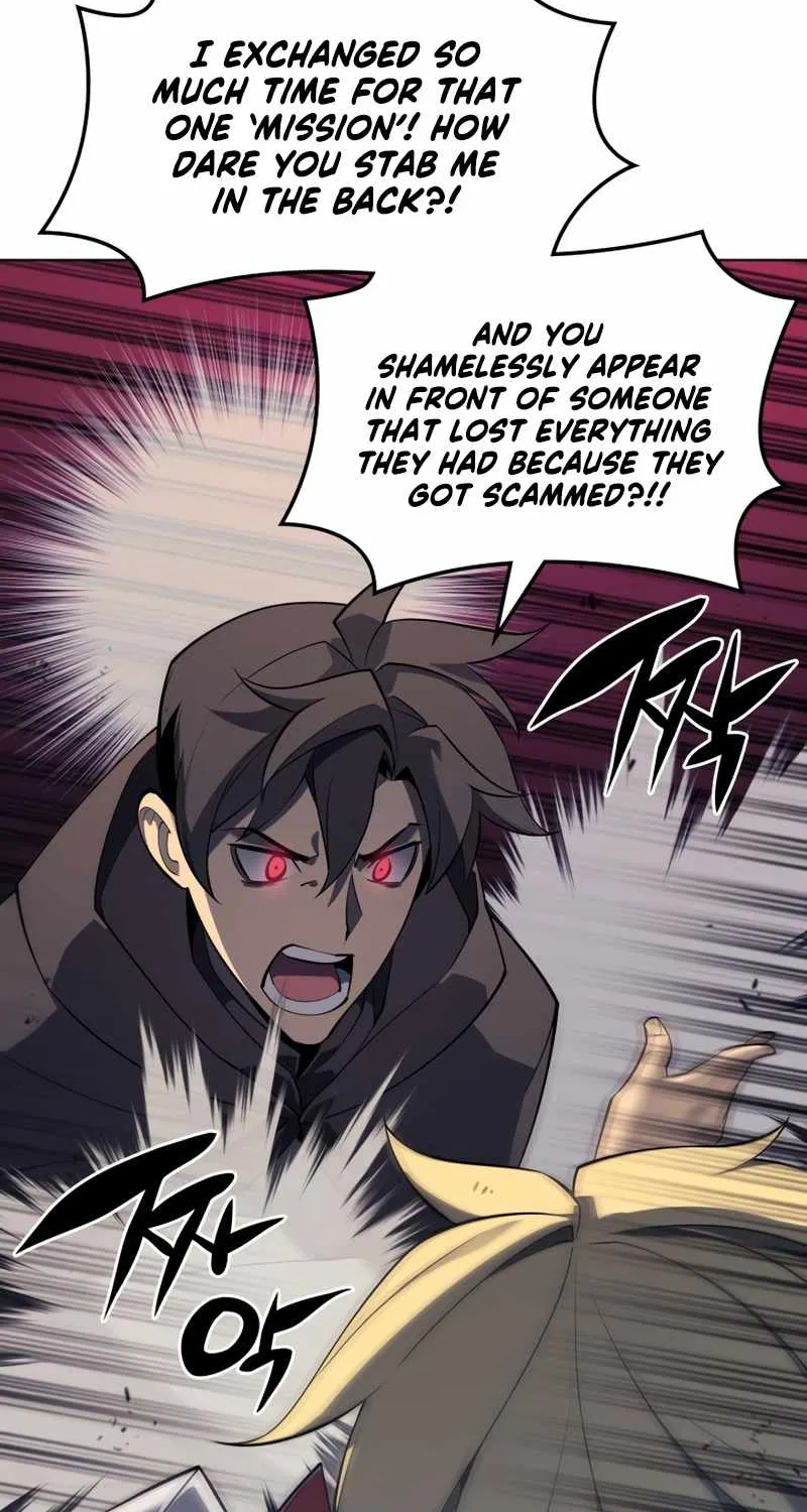 Chapter 110 — page 89