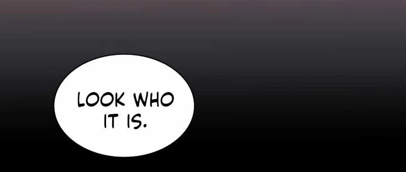 Chapter 110 — page 9