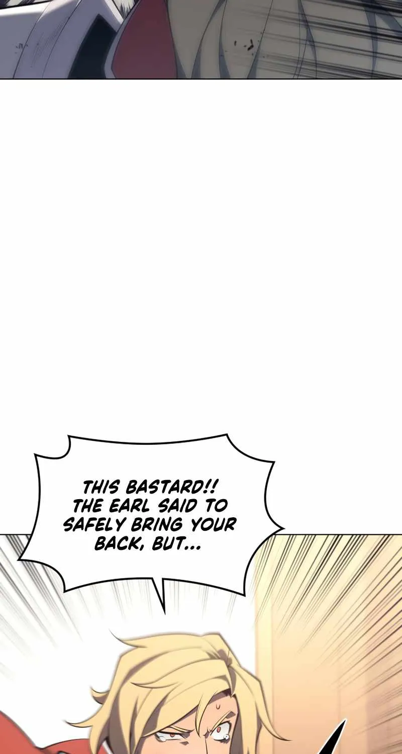 Chapter 110 — page 90